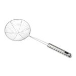 paleta-strecuratoare-din-inox-8909967884318.jpg