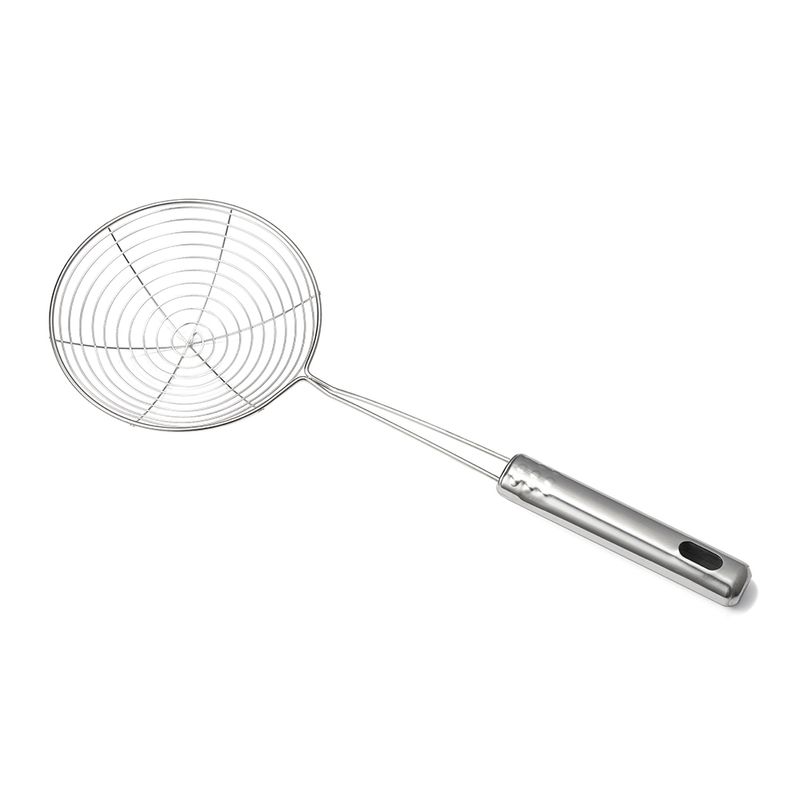 paleta-strecuratoare-din-inox-8909967884318.jpg