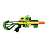 x-stream-349-pistol-cu-slime-splash-toys-35-x-25-x-12-cm-8908999950366.jpg