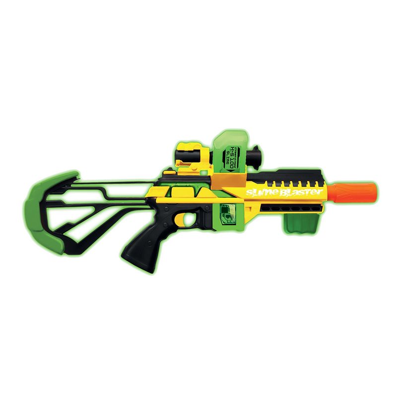 x-stream-349-pistol-cu-slime-splash-toys-35-x-25-x-12-cm-8908999950366.jpg