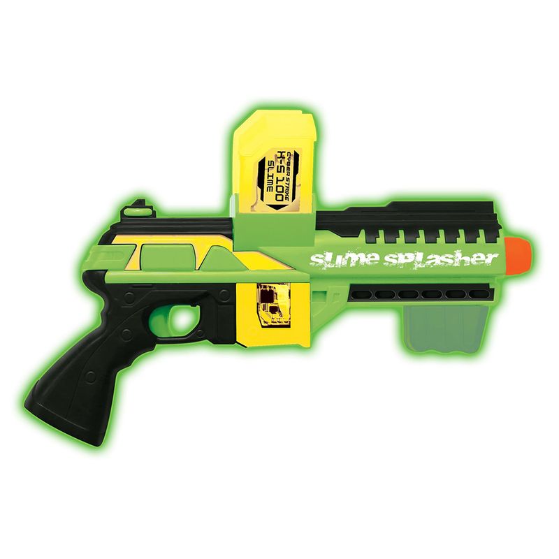 x-stream-239-pistol-cu-slime-splash-toys-30-x-20-x-8-cm-8908999688222.jpg