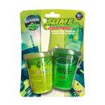 slime-rezerva-splash-toys-20-x-10-x-5-cm-8908998639646.jpg