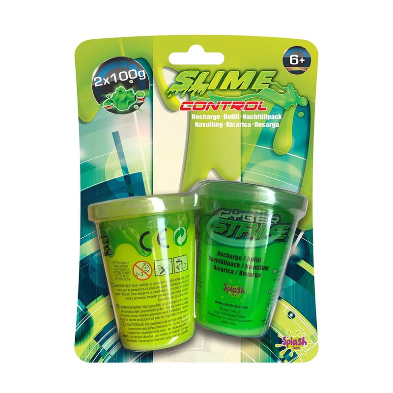 slime-rezerva-splash-toys-20-x-10-x-5-cm-8908998639646.jpg