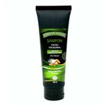 sampon-pentru-par-normal-verre-de-nature-cu-argangermeni-de-grau-100-ml-8908622299166.jpg