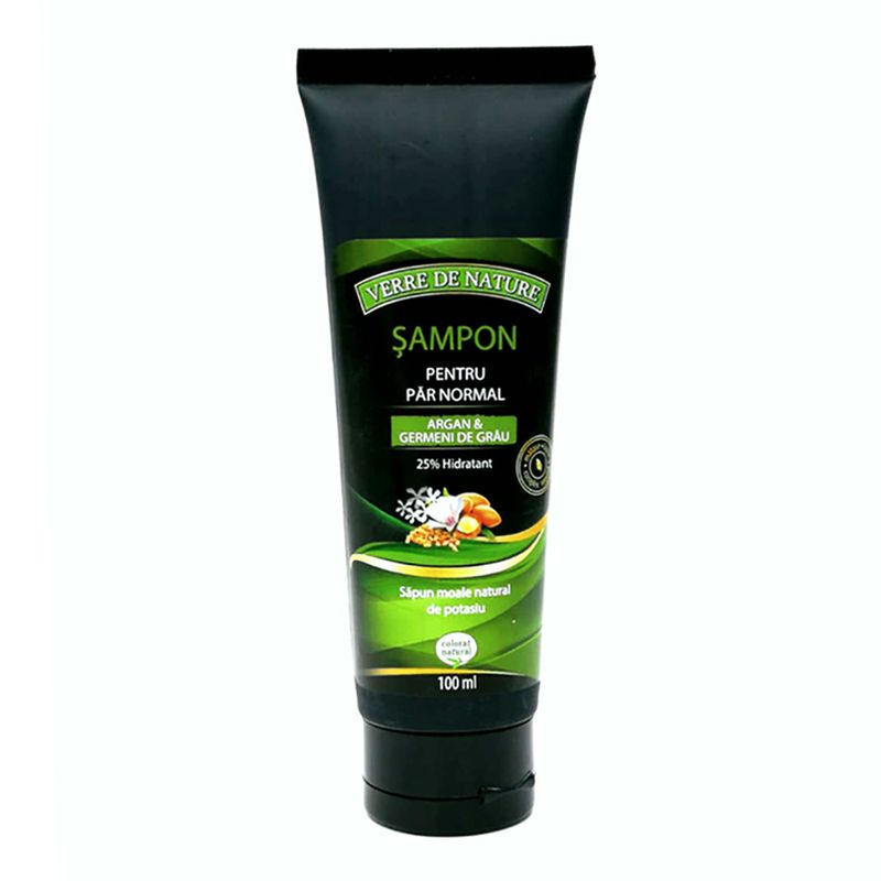 sampon-pentru-par-normal-verre-de-nature-cu-argangermeni-de-grau-100-ml-8908622299166.jpg