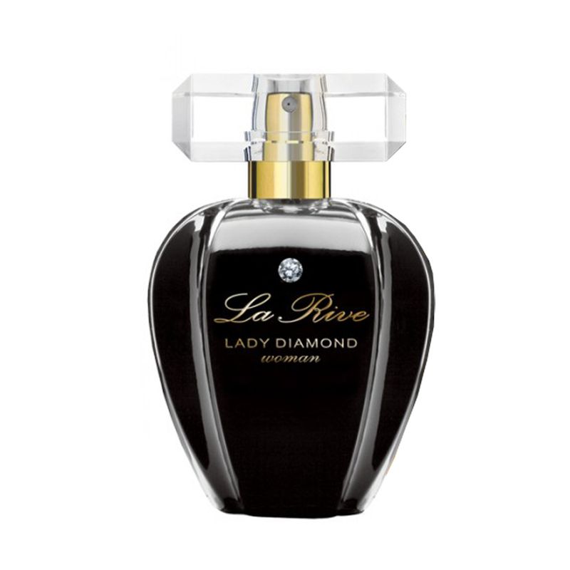 apa-de-parfum-la-rive-lady-diamond-cu-cristal-swarovski-75-ml-8867429122078.jpg