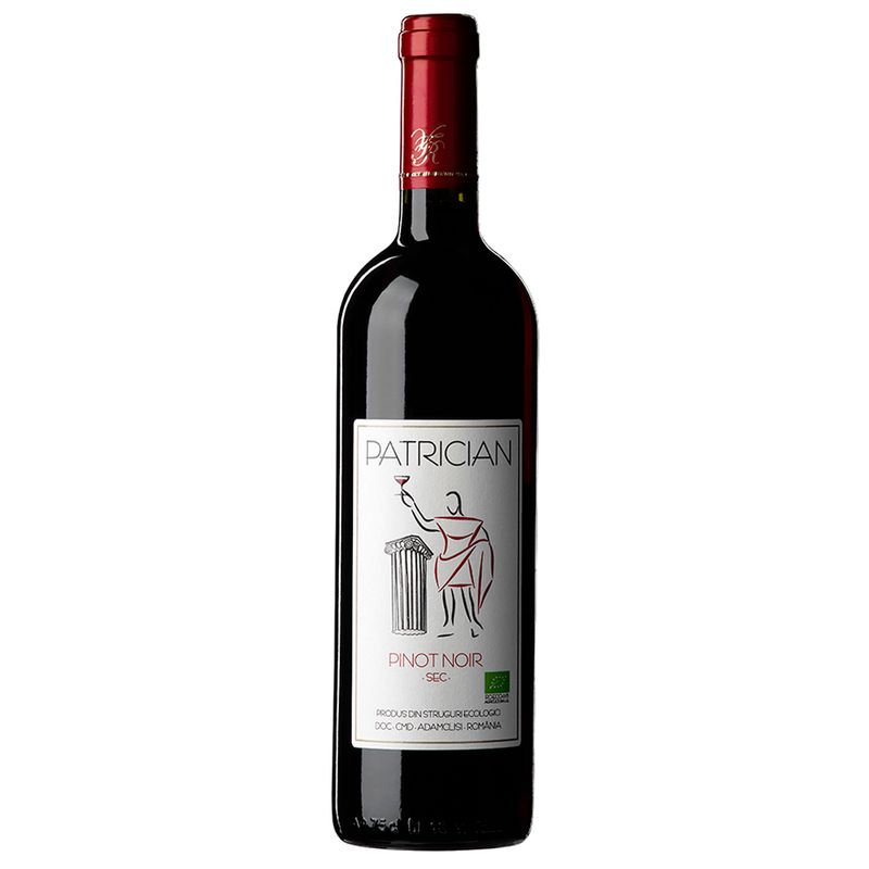vin-rosu-sec-patrician-pinot-noire-075-l-8861995925534.jpg