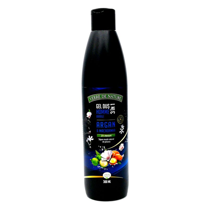 gel-de-dus-crema-verre-de-nature-homme-brave-300-ml-8908620202014.jpg