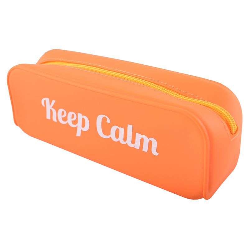 penar-cu-1-fermoar-mesaj-keep-calm-diverse-culori-8912083058718.jpg