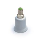 adaptor-pentru-dulie-strohm-e14-e27-8829835345950.jpg