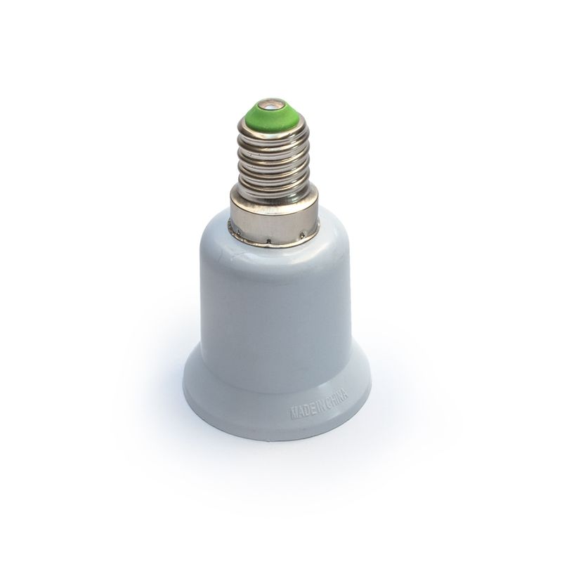 adaptor-pentru-dulie-strohm-e14-e27-8829835345950.jpg