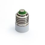adaptor-pentru-dulie-strohm-e27-e14-8829838295070.jpg
