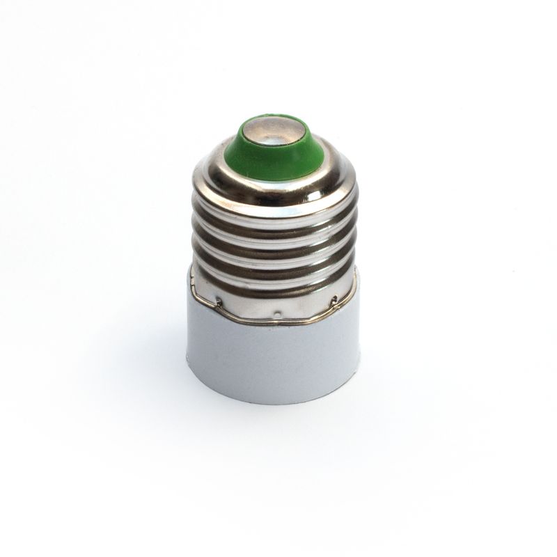 adaptor-pentru-dulie-strohm-e27-e14-8829838295070.jpg