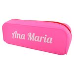 penar-cu-1-fermoar-pentru-fete-personalizat-cu-numele-ana-maria-diverse-culori-8912073883678.jpg