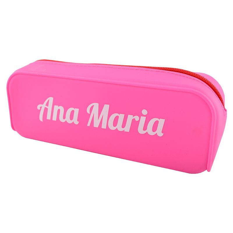 penar-cu-1-fermoar-pentru-fete-personalizat-cu-numele-ana-maria-diverse-culori-8912073883678.jpg