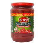 pasta-de-tomate-olympia-585g-20-produs-8920964956190.jpg