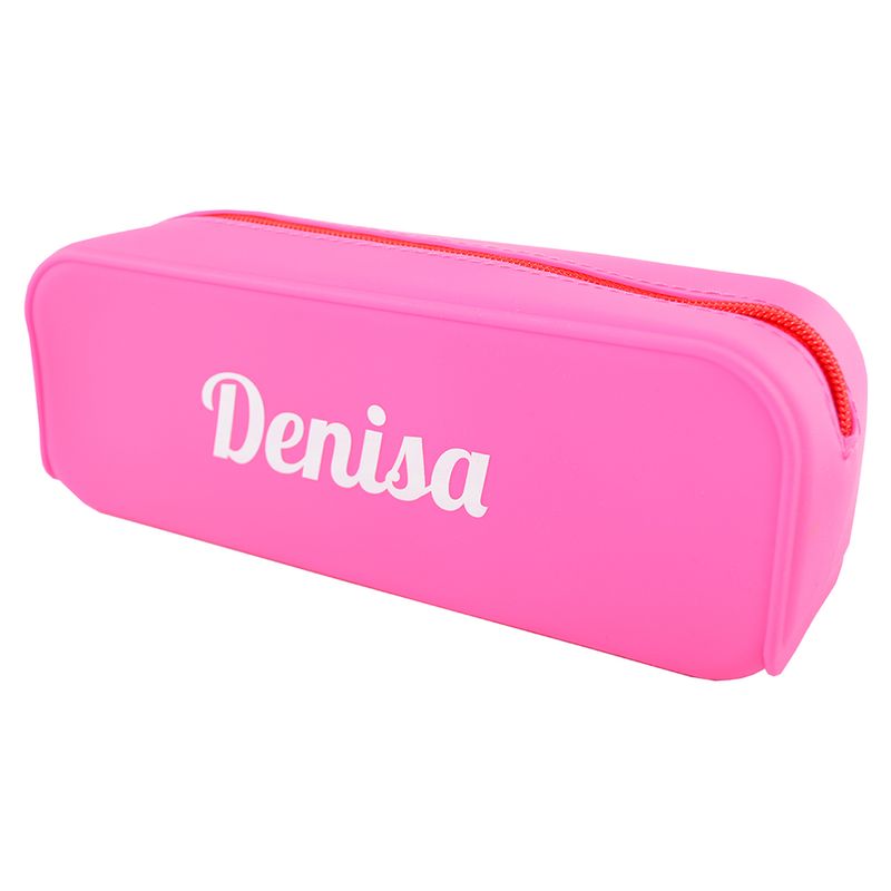 penar-cu-1-fermoar-pentru-fete-personalizat-cu-numele-denisa-diverse-culori-8912061038622.jpg