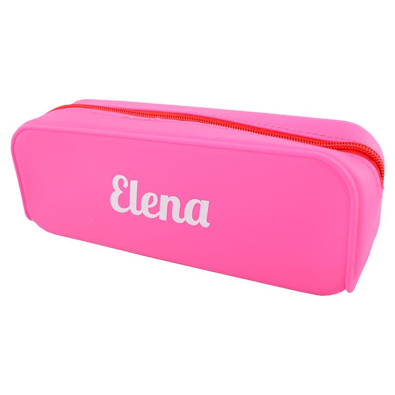 penar-cu-1-fermoar-pentru-fete-personalizat-cu-numele-elena-diverse-culori-8912063660062.jpg