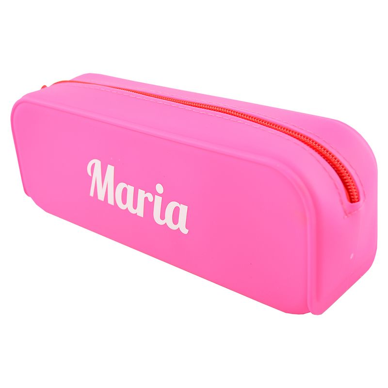 penar-cu-1-fermoar-pentru-fete-personalizat-cu-numele-maria-diverse-culori-8912088301598.jpg