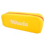 penar-cu-1-fermoar-pentru-fete-personalizat-cu-numele-mihaela-diverse-culori-8912058155038.jpg