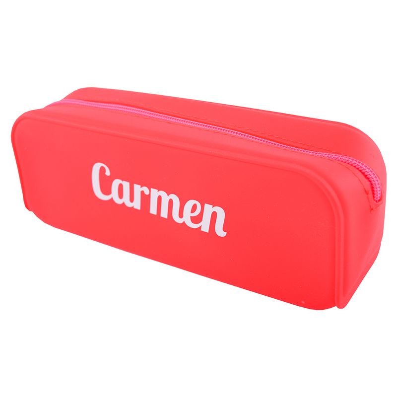 penar-cu-1-fermoar-pentru-fete-personalizat-cu-numele-carmen-diverse-culori-8912073097246.jpg