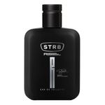 apa-de-toaleta-str8-rise-100-ml-8909829177374.jpg