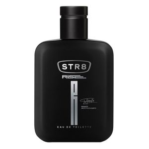 Apa de toaleta STR8 Rise 100 ml