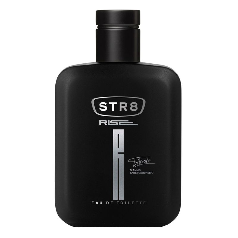 apa-de-toaleta-str8-rise-100-ml-8909829177374.jpg