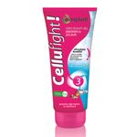 gel-anticelulitic-elmiplant-cellufight-200-ml-8878325202974.jpg