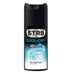 deodorant-spray-str8-skin-protect-150-ml-8878315175966.jpg