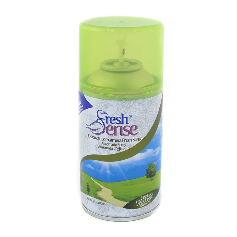 odorizant-pentru-camera-fresh-sense-cu-parfum-fresh-260-ml-8894779490334.jpg