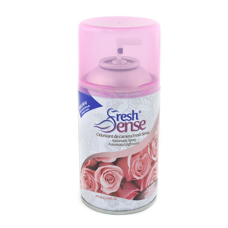 odorizant-pentru-camera-fresh-sense-cu-parfum-de-trandafir-260-ml-8894780014622.jpg
