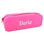 penar-cu-1-fermoar-pentru-fete-personalizat-cu-numele-daria-diverse-culori-8912063922206.jpg