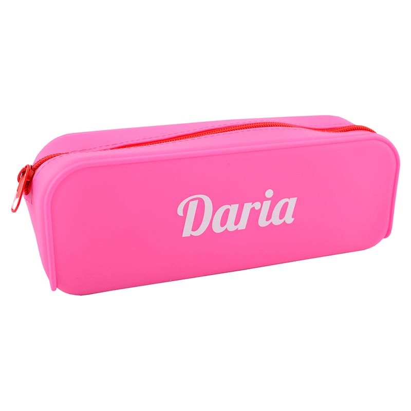 penar-cu-1-fermoar-pentru-fete-personalizat-cu-numele-daria-diverse-culori-8912063922206.jpg
