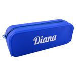 penar-cu-1-fermoar-pentru-fete-personalizat-cu-numele-diana-diverse-culori-8912081223710.jpg