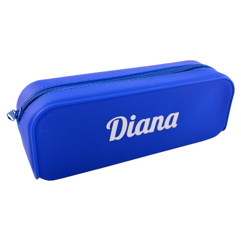 penar-cu-1-fermoar-pentru-fete-personalizat-cu-numele-diana-diverse-culori-8912081223710.jpg