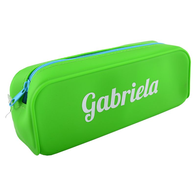 penar-cu-1-fermoar-pentru-fete-personalizat-cu-numele-gabriela-diverse-culori-8912068640798.jpg