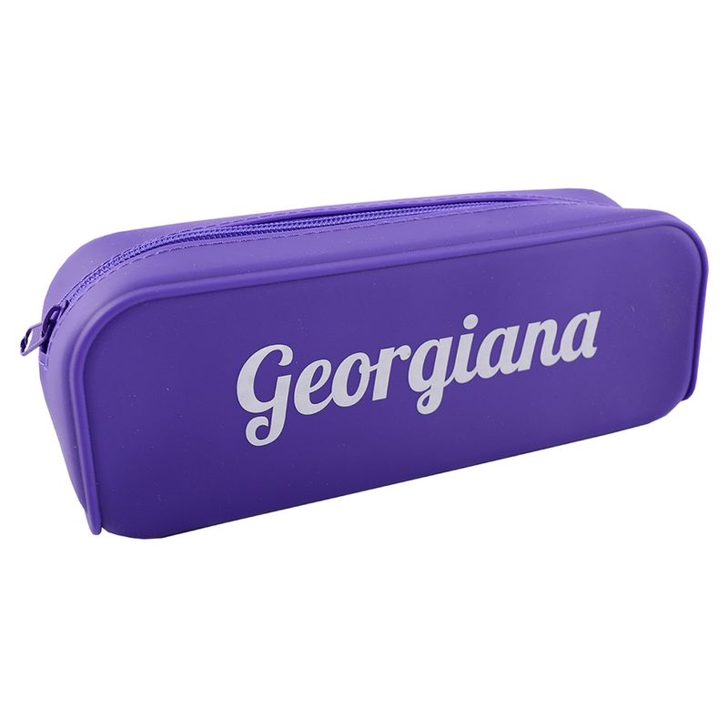 penar-cu-1-fermoar-pentru-fete-personalizat-cu-numele-georgiana-diverse-culori-8912084107294.jpg