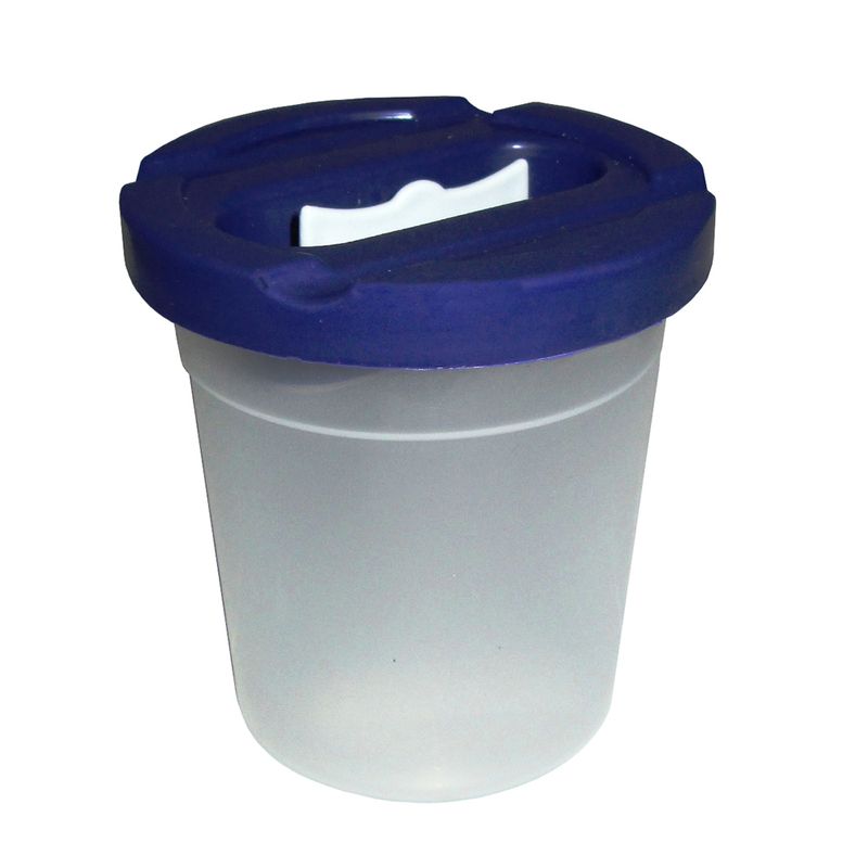 borcan-pentru-pictura-8850258952222.jpg