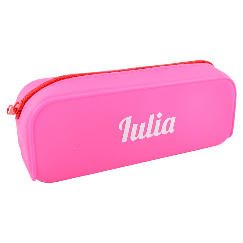 penar-cu-1-fermoar-pentru-fete-personalizat-cu-numele-iulia-diverse-culori-8912067854366.jpg