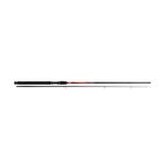 lanseta-pure-fish-catch-din-fibra-de-sticla-210m-8900680843294.jpg