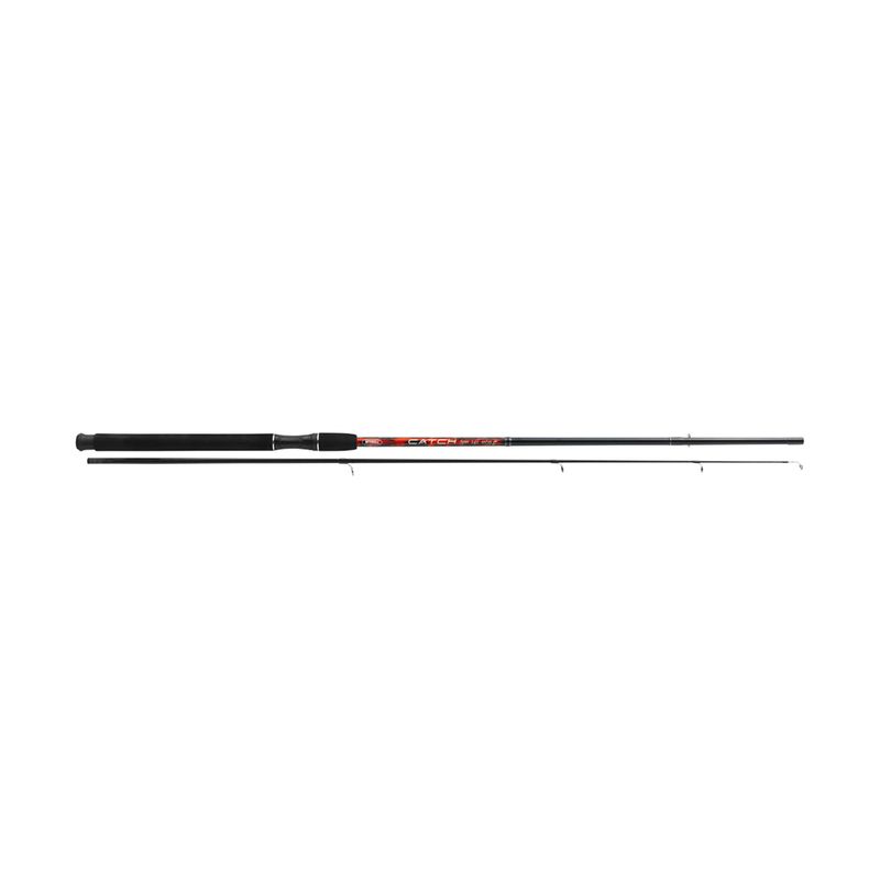 lanseta-pure-fish-catch-din-fibra-de-sticla-210m-8900680843294.jpg