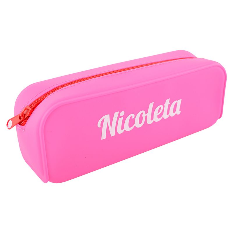 penar-cu-1-fermoar-pentru-fete-personalizat-cu-numele-nicoleta-diverse-culori-8912062611486.jpg