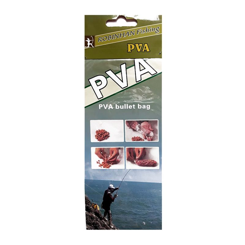 pungi-solubile-pentru-pescuit-set-8900688445470.jpg