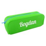 penar-cu-1-fermoar-pentru-baieti-personalizat-cu-numele-bogdan-diverse-culori-8912076242974.jpg