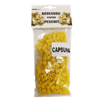 macaroane-mug-malco-fish-pentru-carlig-40-gr-8844513771550.png