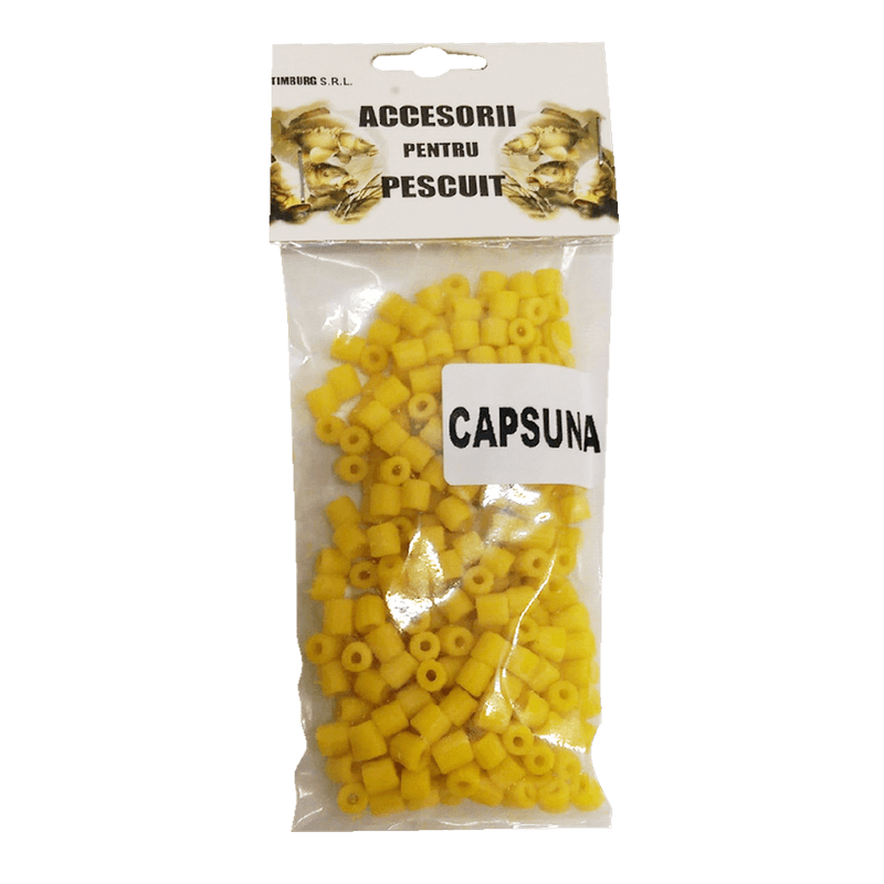 macaroane-mug-malco-fish-pentru-carlig-40-gr-8844513771550.png