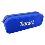 penar-cu-1-fermoar-pentru-baieti-personalizat-cu-numele-daniel-diverse-culori-8912084631582.jpg