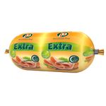 parizer-extra-de-pui-perfect-poultry-800-g-8901503909918.jpg