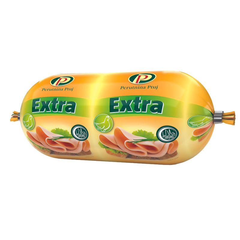 parizer-extra-de-pui-perfect-poultry-800-g-8901503909918.jpg